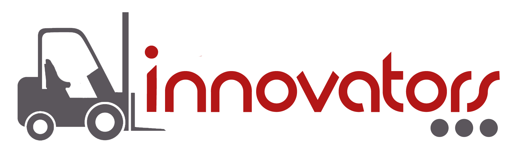 Innovators